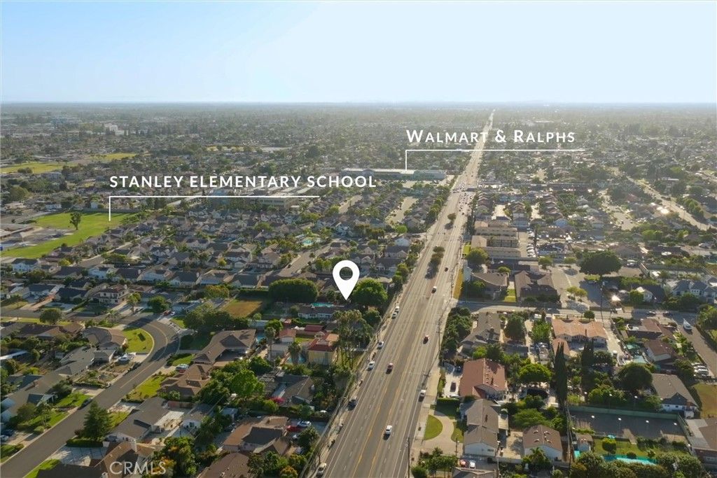 Image 17 of property listing at 11252 Chapman Avenue, Garden Grove, CA 92840