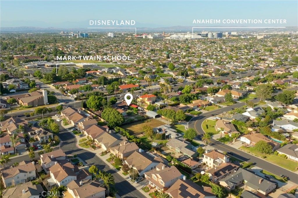 Image 18 of property listing at 11252 Chapman Avenue, Garden Grove, CA 92840