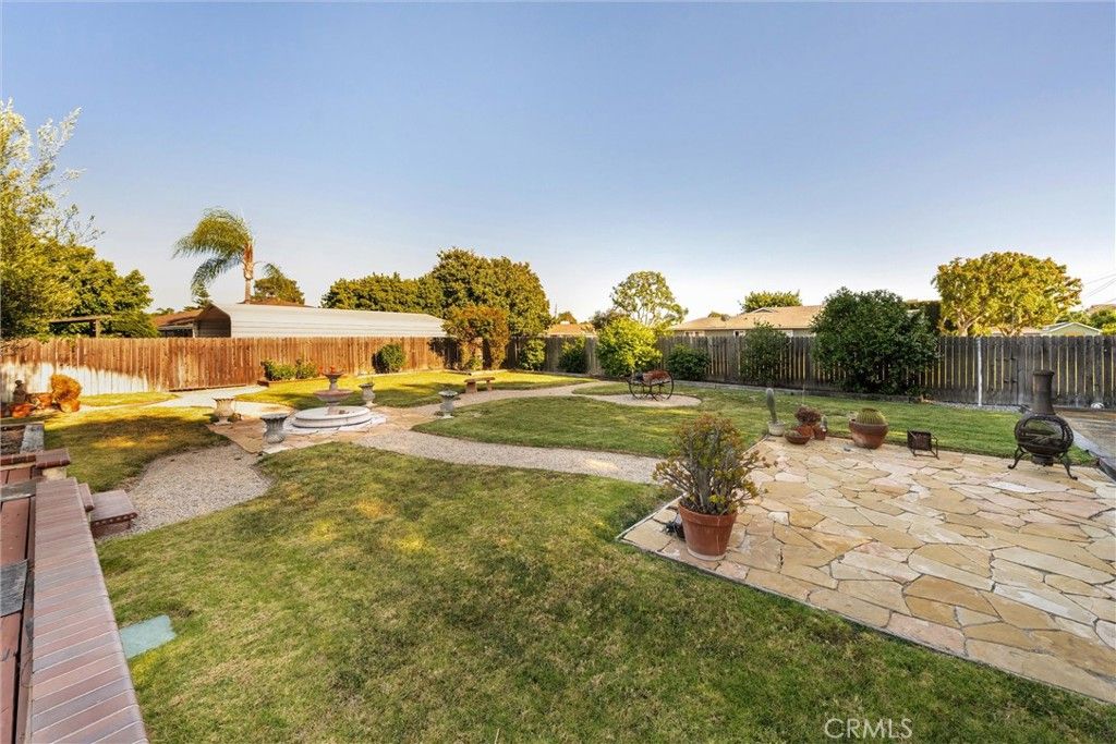 Image 5 of property listing at 11252 Chapman Avenue, Garden Grove, CA 92840