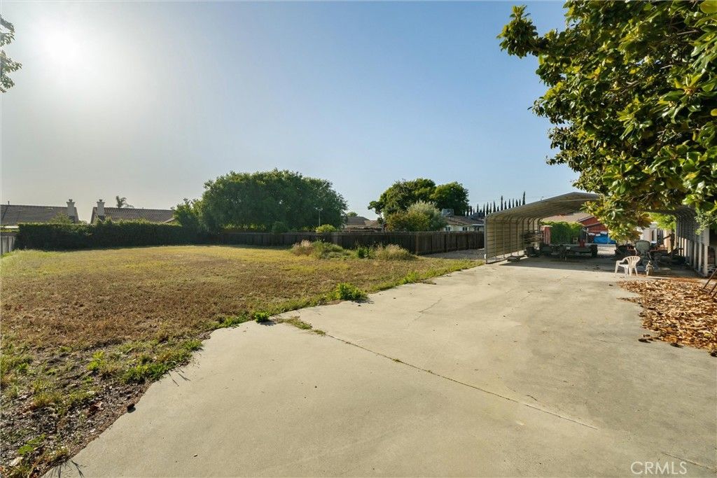Image 8 of property listing at 11252 Chapman Avenue, Garden Grove, CA 92840