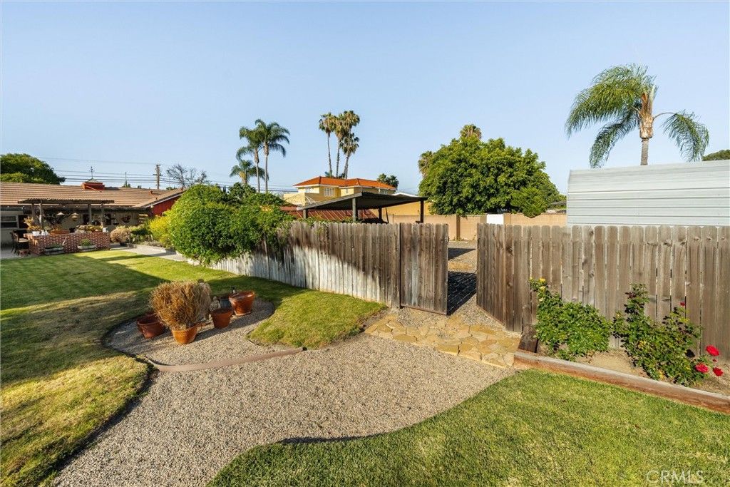 Image 9 of property listing at 11252 Chapman Avenue, Garden Grove, CA 92840