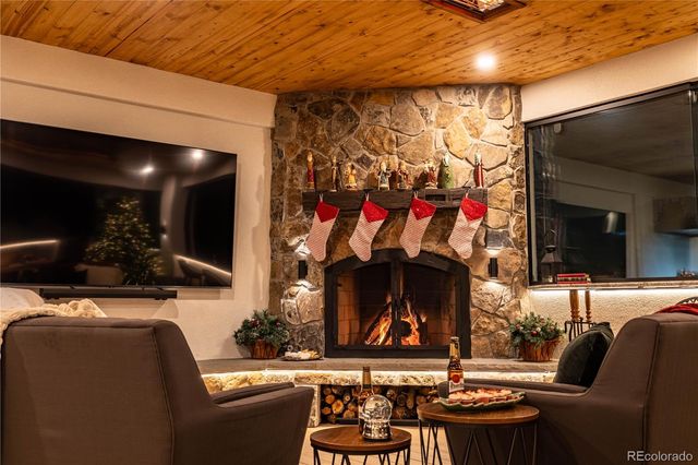 502 E 3rd Avenue, Castle Rock, CO 80108