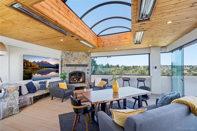 502 E 3rd Avenue, Castle Rock, CO 80108
