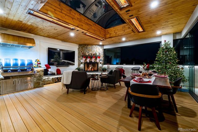 502 E 3rd Avenue, Castle Rock, CO 80108