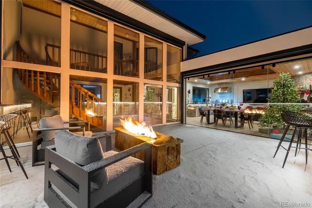 502 E 3rd Avenue, Castle Rock, CO 80108
