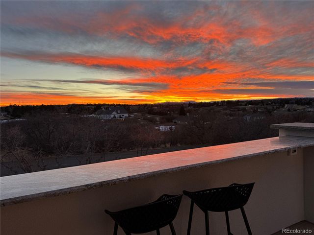 502 E 3rd Avenue, Castle Rock, CO 80108