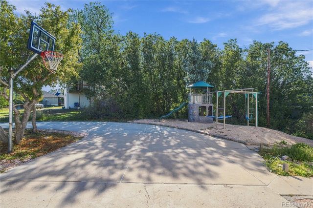 502 E 3rd Avenue, Castle Rock, CO 80108