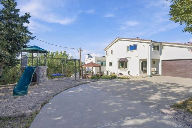 502 E 3rd Avenue, Castle Rock, CO 80108