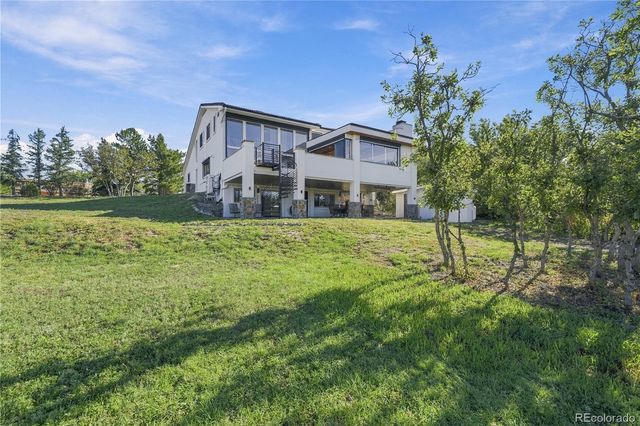 502 E 3rd Avenue, Castle Rock, CO 80108