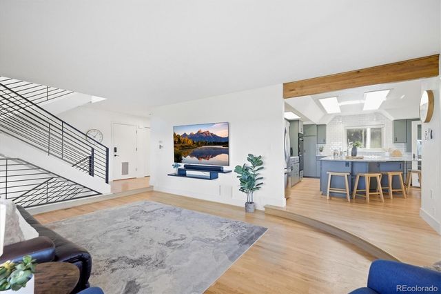 502 E 3rd Avenue, Castle Rock, CO 80108
