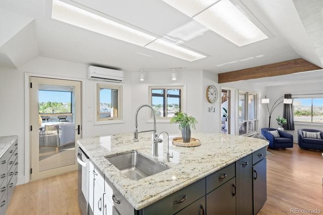 502 E 3rd Avenue, Castle Rock, CO 80108