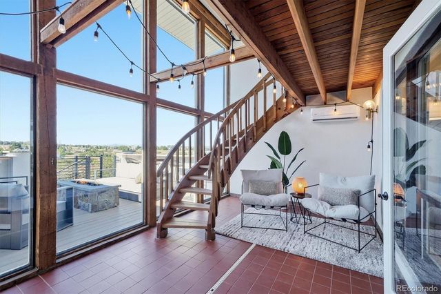 502 E 3rd Avenue, Castle Rock, CO 80108