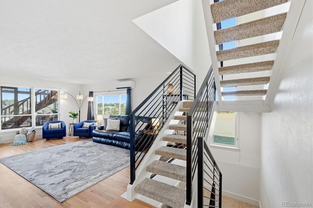 502 E 3rd Avenue, Castle Rock, CO 80108
