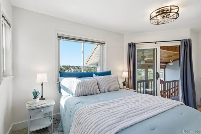 502 E 3rd Avenue, Castle Rock, CO 80108