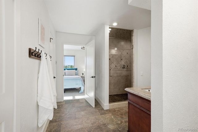 502 E 3rd Avenue, Castle Rock, CO 80108