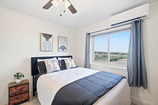 502 E 3rd Avenue, Castle Rock, CO 80108