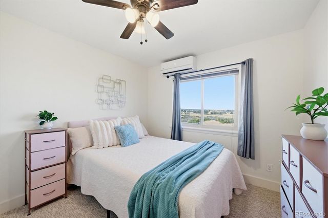 502 E 3rd Avenue, Castle Rock, CO 80108
