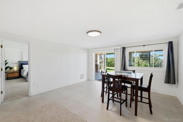 502 E 3rd Avenue, Castle Rock, CO 80108