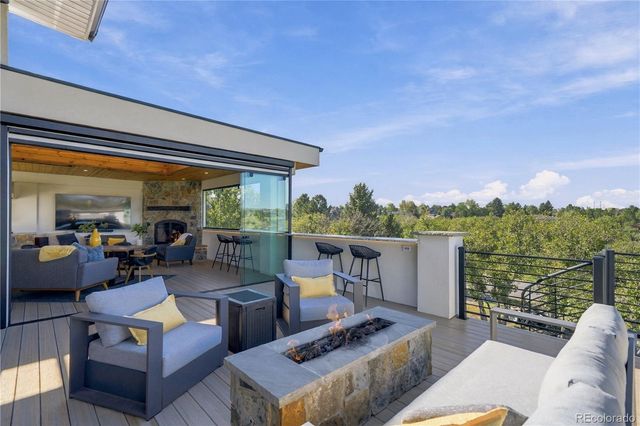 502 E 3rd Avenue, Castle Rock, CO 80108