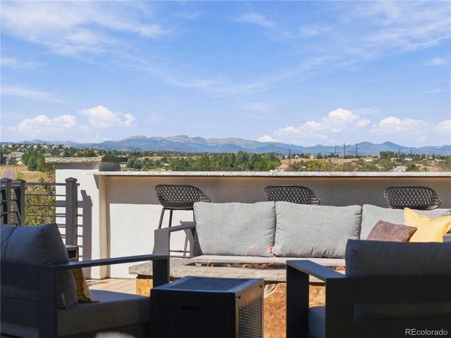 502 E 3rd Avenue, Castle Rock, CO 80108