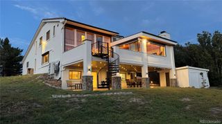 502 E 3rd Avenue, Castle Rock, CO 80108