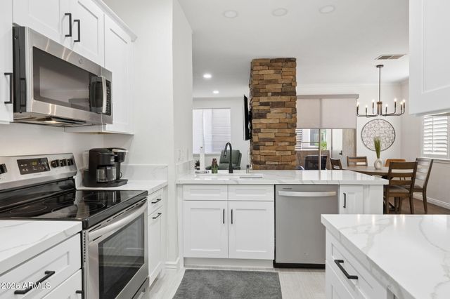 7009 E Acoma Drive 1168, Scottsdale, AZ 85254
