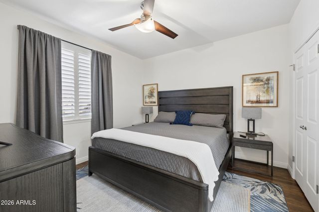 7009 E Acoma Drive 1168, Scottsdale, AZ 85254