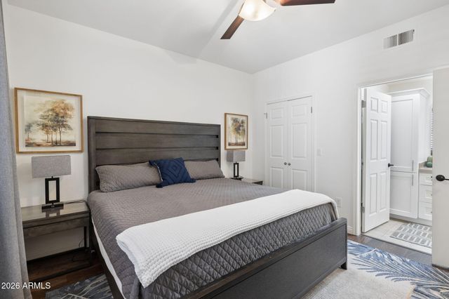 7009 E Acoma Drive 1168, Scottsdale, AZ 85254
