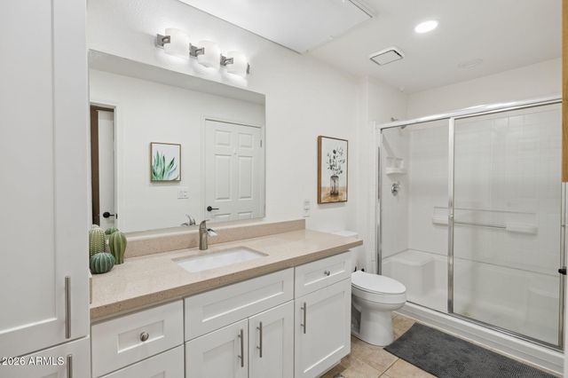 7009 E Acoma Drive 1168, Scottsdale, AZ 85254