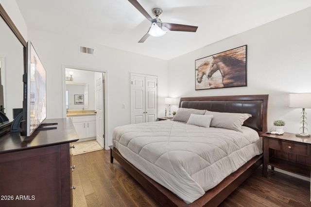 7009 E Acoma Drive 1168, Scottsdale, AZ 85254