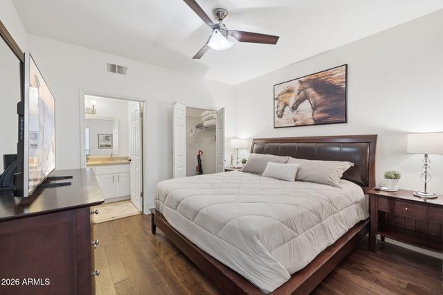 7009 E Acoma Drive 1168, Scottsdale, AZ 85254