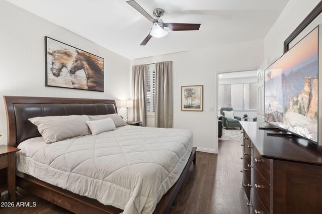 7009 E Acoma Drive 1168, Scottsdale, AZ 85254