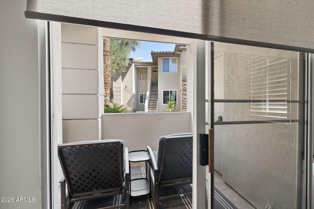 7009 E Acoma Drive 1168, Scottsdale, AZ 85254