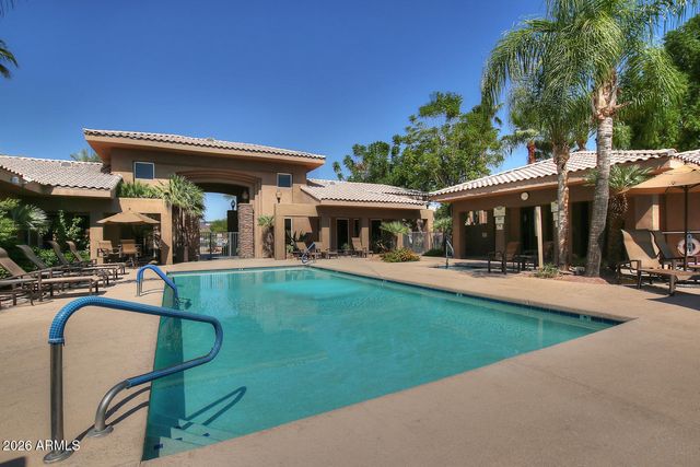 7009 E Acoma Drive 1168, Scottsdale, AZ 85254