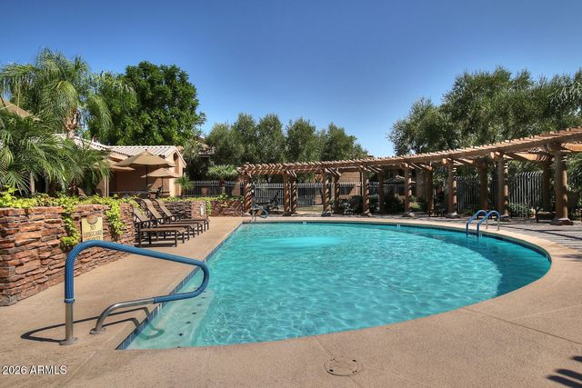 7009 E Acoma Drive 1168, Scottsdale, AZ 85254