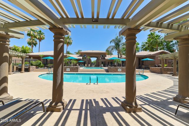 7009 E Acoma Drive 1168, Scottsdale, AZ 85254