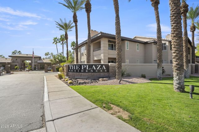 7009 E Acoma Drive 1168, Scottsdale, AZ 85254