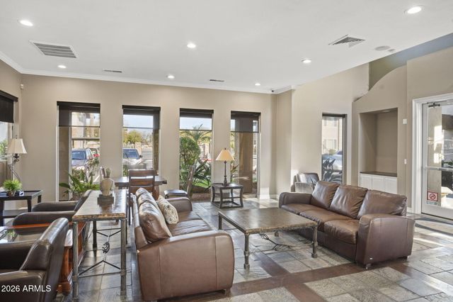 7009 E Acoma Drive 1168, Scottsdale, AZ 85254