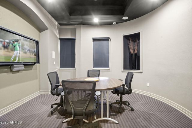 7009 E Acoma Drive 1168, Scottsdale, AZ 85254
