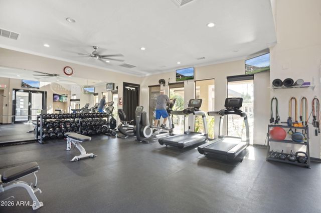 7009 E Acoma Drive 1168, Scottsdale, AZ 85254