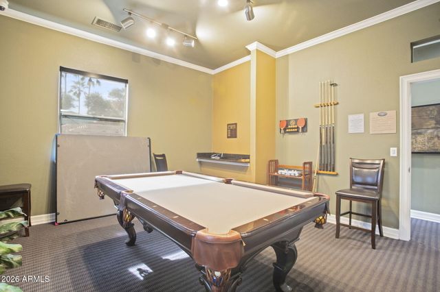 7009 E Acoma Drive 1168, Scottsdale, AZ 85254