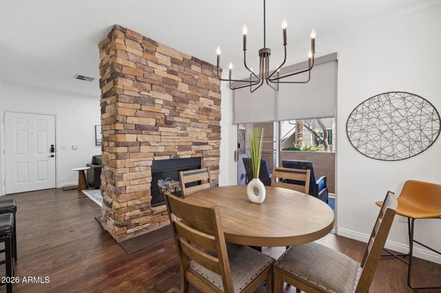 7009 E Acoma Drive 1168, Scottsdale, AZ 85254