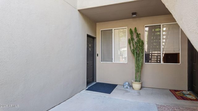 7009 E Acoma Drive 1168, Scottsdale, AZ 85254