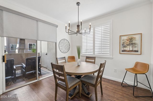 7009 E Acoma Drive 1168, Scottsdale, AZ 85254