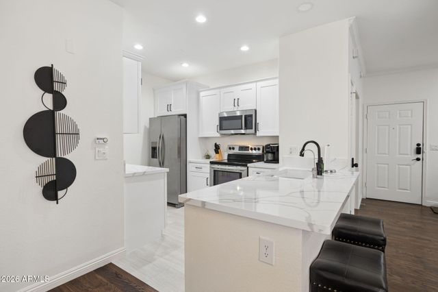 7009 E Acoma Drive 1168, Scottsdale, AZ 85254