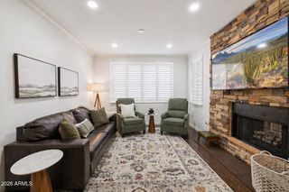 7009 E Acoma Drive 1168, Scottsdale, AZ 85254