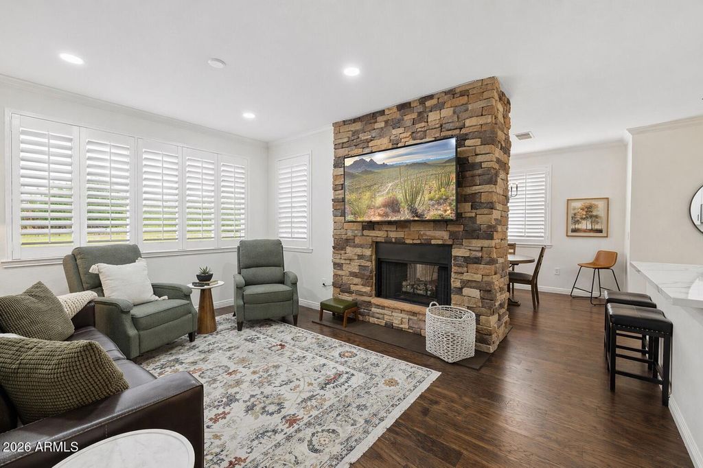 7009 E Acoma Drive 1168, Scottsdale, AZ 85254 — photo 3