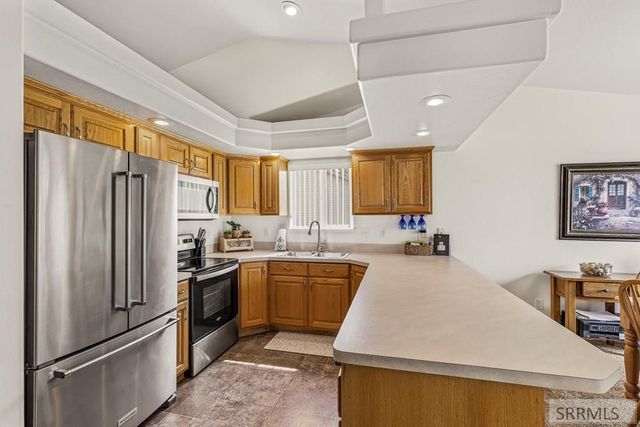 3714 E Heartland Circle, Idaho Falls, ID 83406