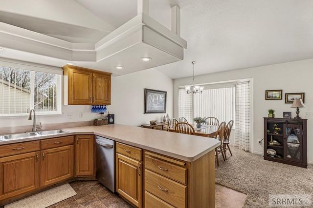 3714 E Heartland Circle, Idaho Falls, ID 83406