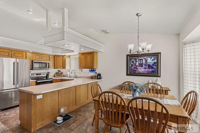 3714 E Heartland Circle, Idaho Falls, ID 83406